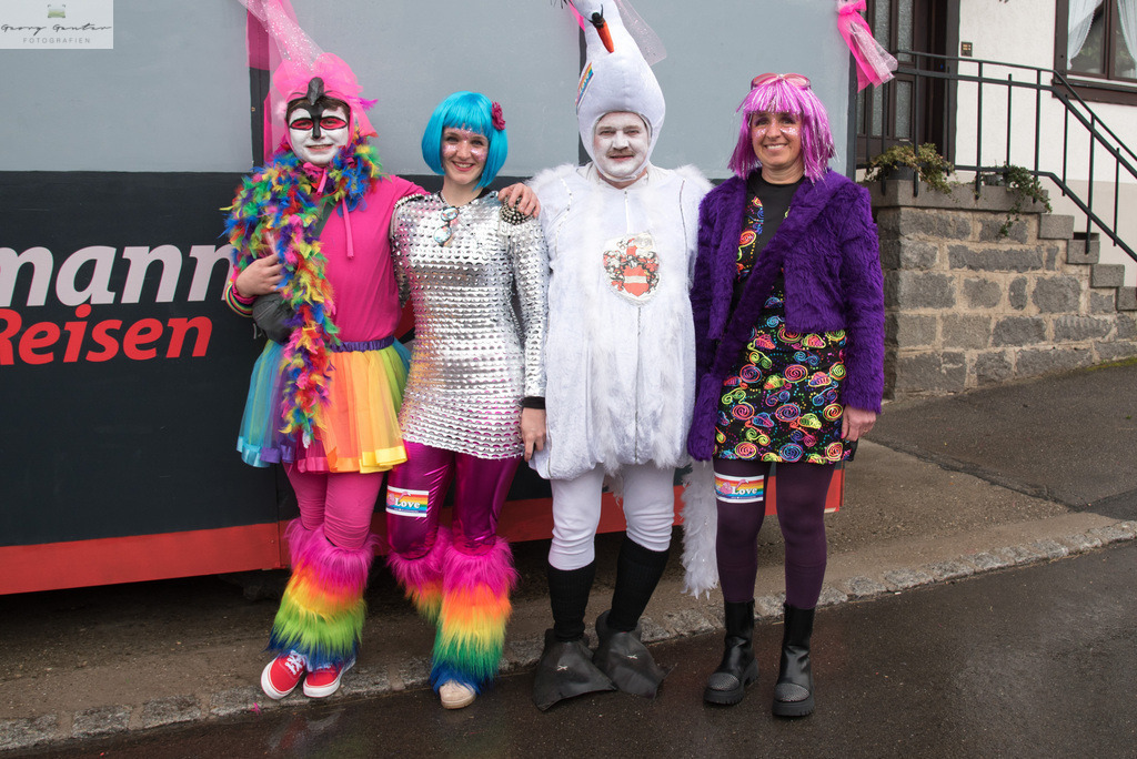 FastSonn_23-079 | Fotoblog Schwarzwald, Foto Blog Wiesental, Pfaffenberg, Winterzauber, Zeller Bergland, Zell im Wiesental, Fotoblog Wiesental, Landschaftsfotos, Bilder Wiesental, Natur, Naturbilder, Fastnacht, Zeller Fastnacht, Zeller Fasnacht, Zeller Bergland, Belchen, - Realisiert mit Pictrs.com