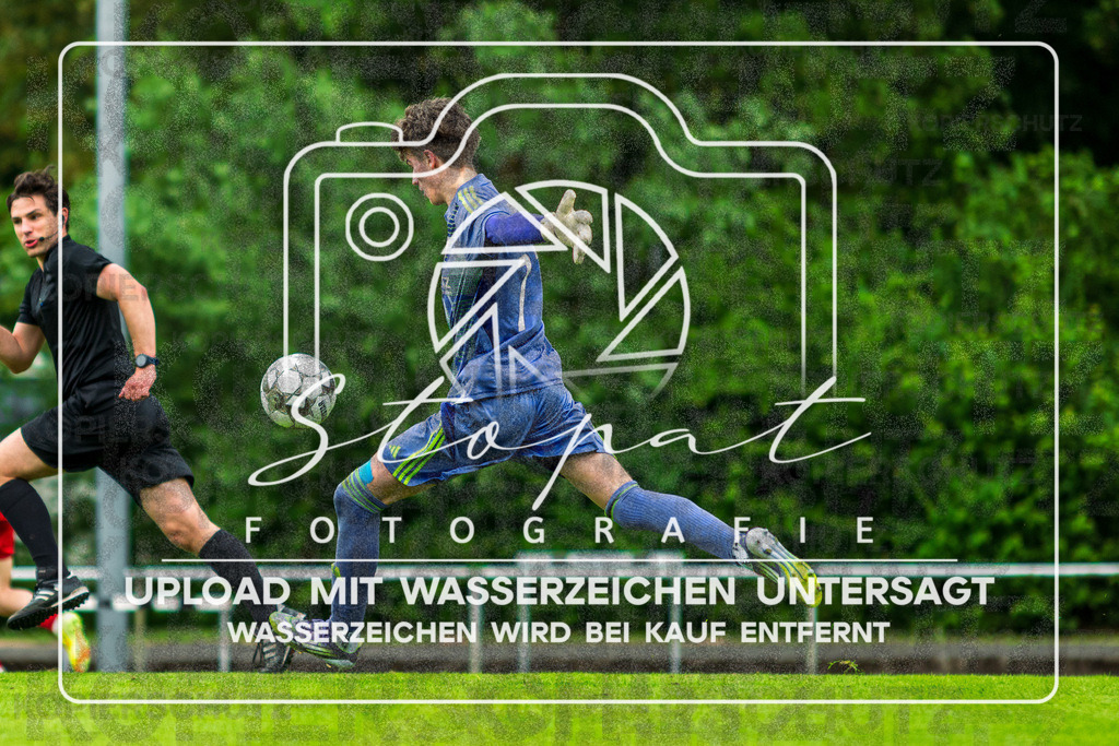 Landesliga Herren LG - TV Jahn Schneverdingen vs. MTV Eintracht Celle | Michel Voß (TV Jahn Schneverdingen #77); Landesliga Herren LG - TV Jahn Schneverdingen vs. MTV Eintracht Celle am 06.06.2026 in Osterwaldstadion, Schneverdingen - Realisiert mit Pictrs.com