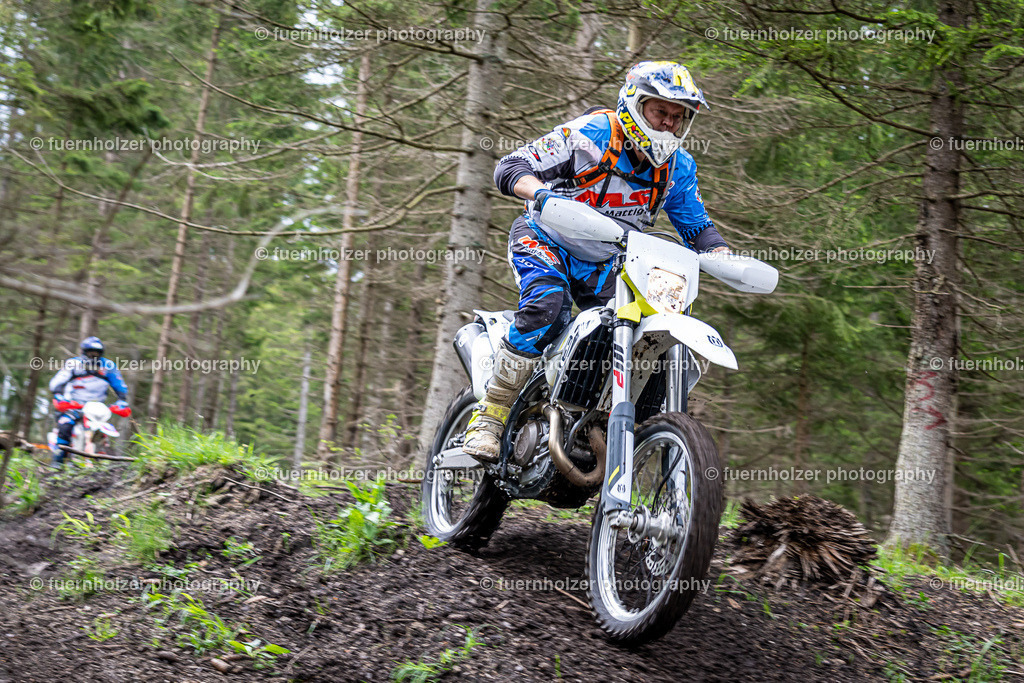 fuernholzer_220521-C1-70 | © Christian Fuernholzer (fuernholzer photography)