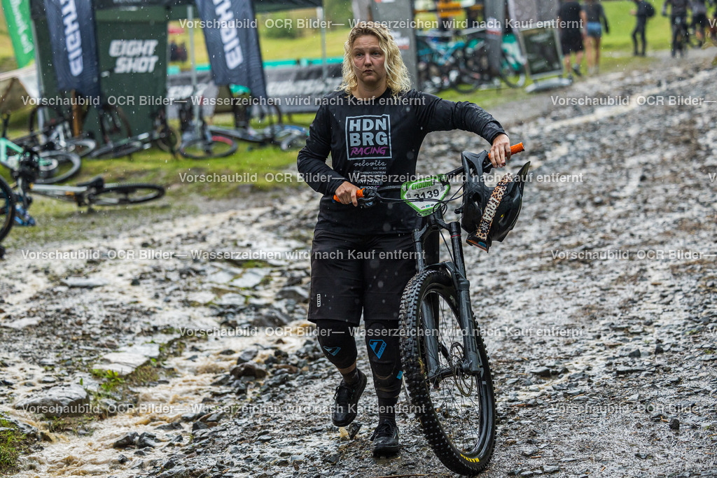 Enduro One Schulenberg Sonntag R3-3188 | OCR Bilder Fotograf Eisenach Michael Schröder