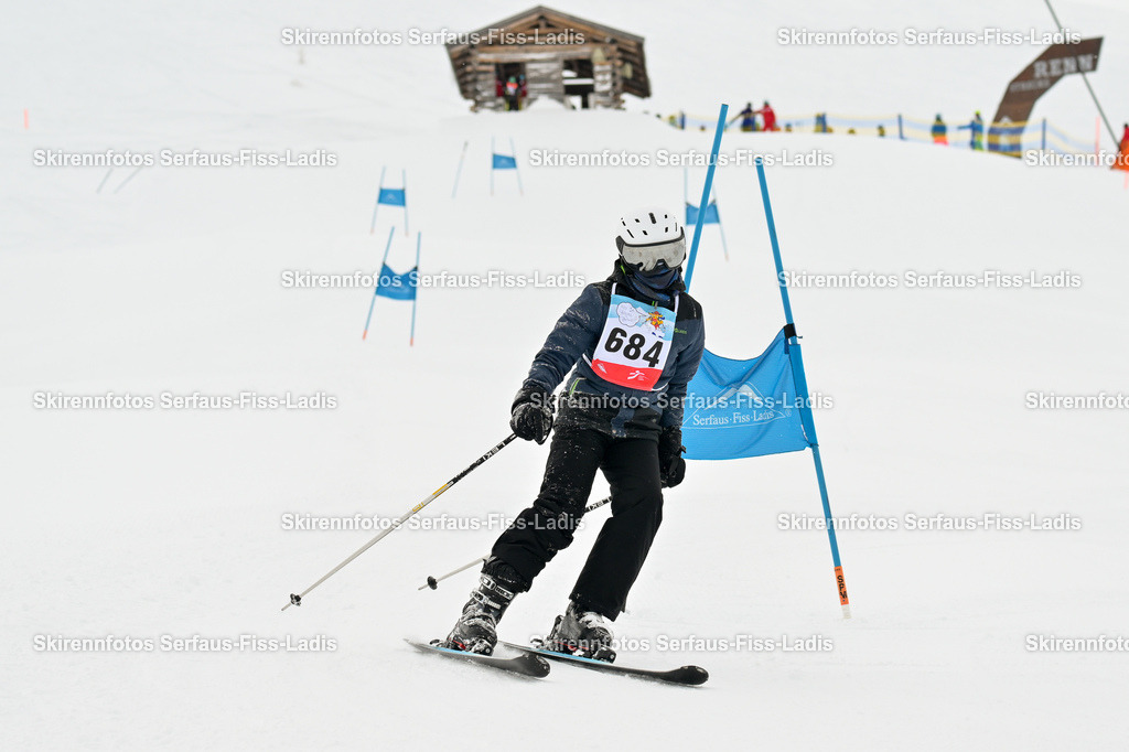 SRF_02.04.2026_154 | SRF_02.04.2026_154 - Realisiert mit Pictrs.com