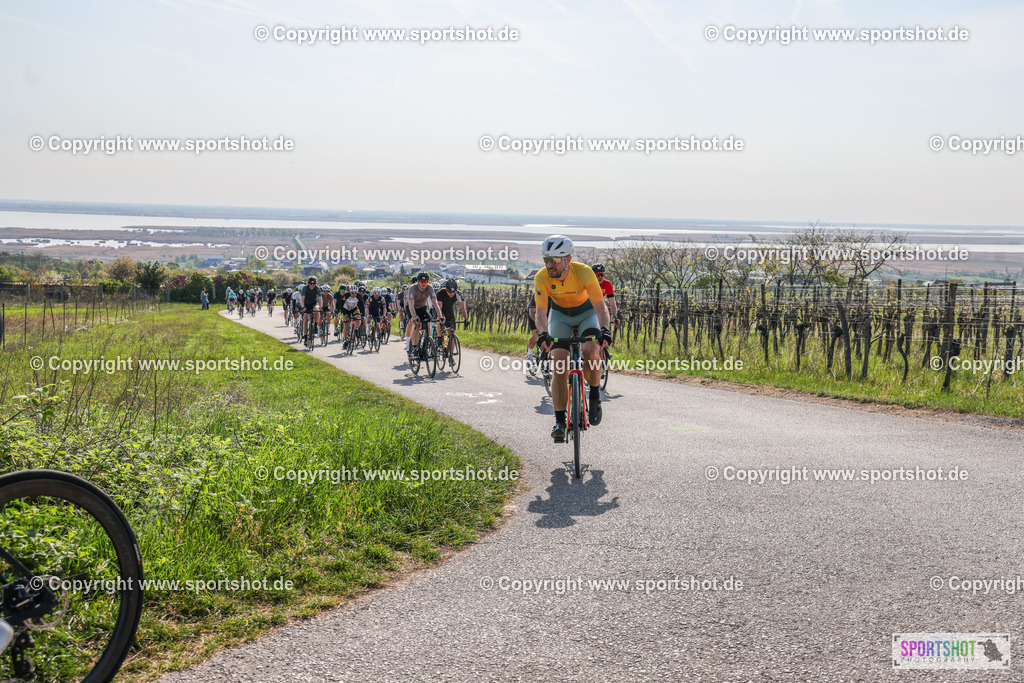 007A9587 | Neusiedlersee Radmarathon #neusiedlerseeradmarathon #neusiedlersee #nrm26 #yourpictrs #sportshot_your_pictrs