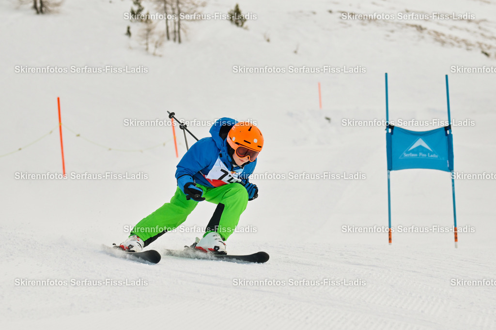 SRF_05.02.2026_0174 | SRF_05.02.2026_0174 - Realisiert mit Pictrs.com