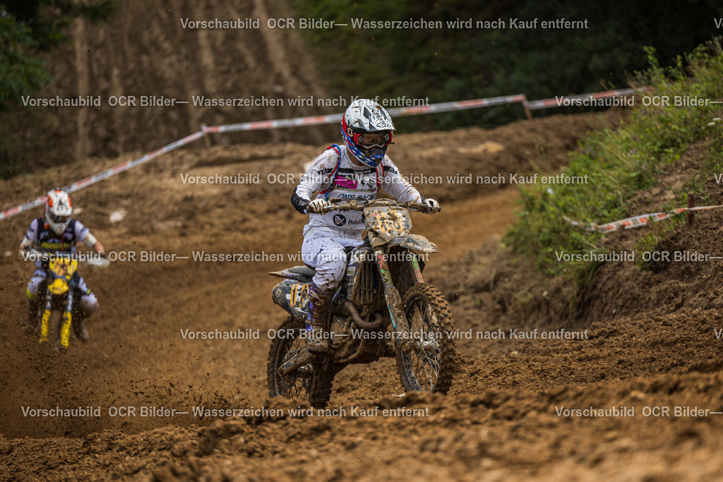 GCC Goldbach Sonntag R3-7304 | OCR Bilder Fotograf Eisenach Michael Schröder