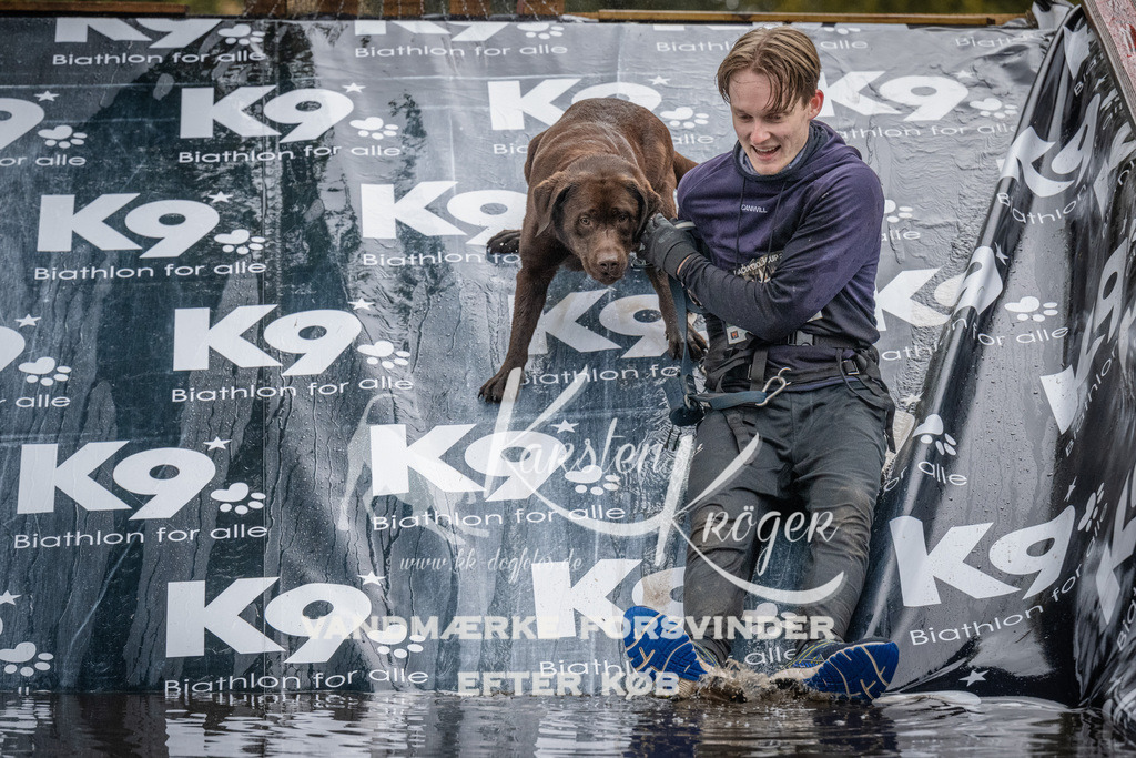1159_ZZ94039 | kk-dogfotos