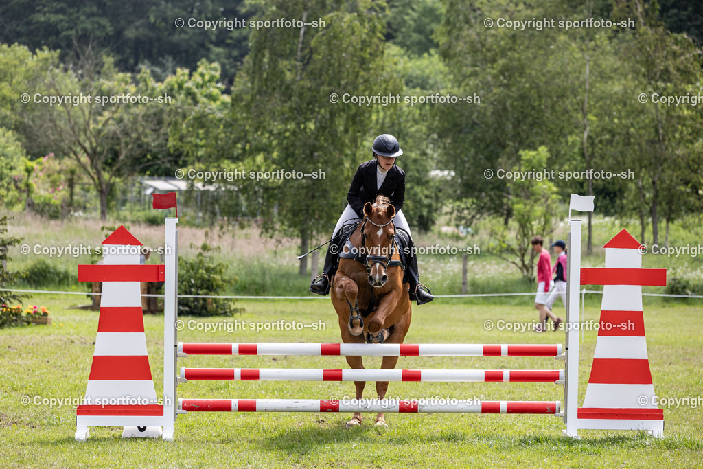 240602-VW-IS6A5433 | Sportfoto SH - Realisiert mit Pictrs.com