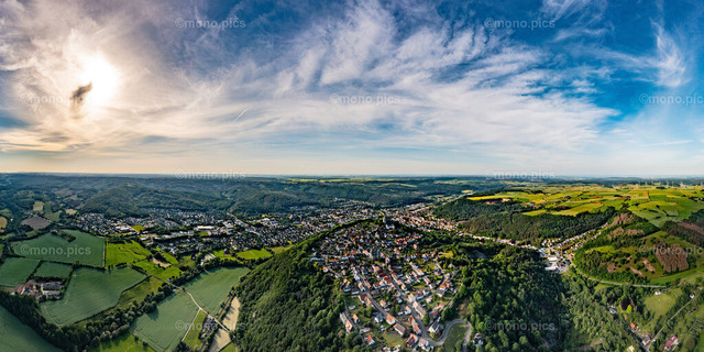 Marsberg-Obermarsberg | mono-pics - Realisiert mit Pictrs.com