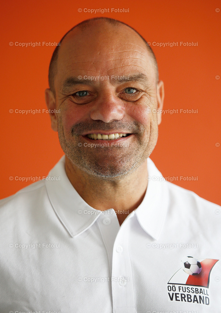 VERBAND_100924_18 | bilder, linz, photo, foto, fussball, sport, fotolui, bundesliga