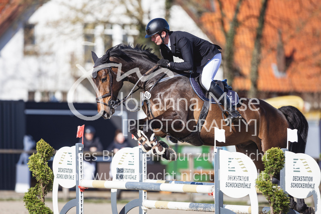 260402_Fruehlingsfest_M1-Spr-711 | Deine schönsten Turniermomente als professionelle Fotos! Entdecke hochwertige Pferdesport-Fotografie im Online-Shop. Jetzt Fotos finden & bestellen!