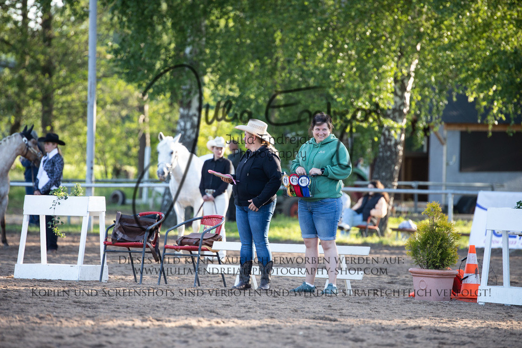 20220515-JuliaEndrejatPhotography-0152 | Julia Endrejat Photography