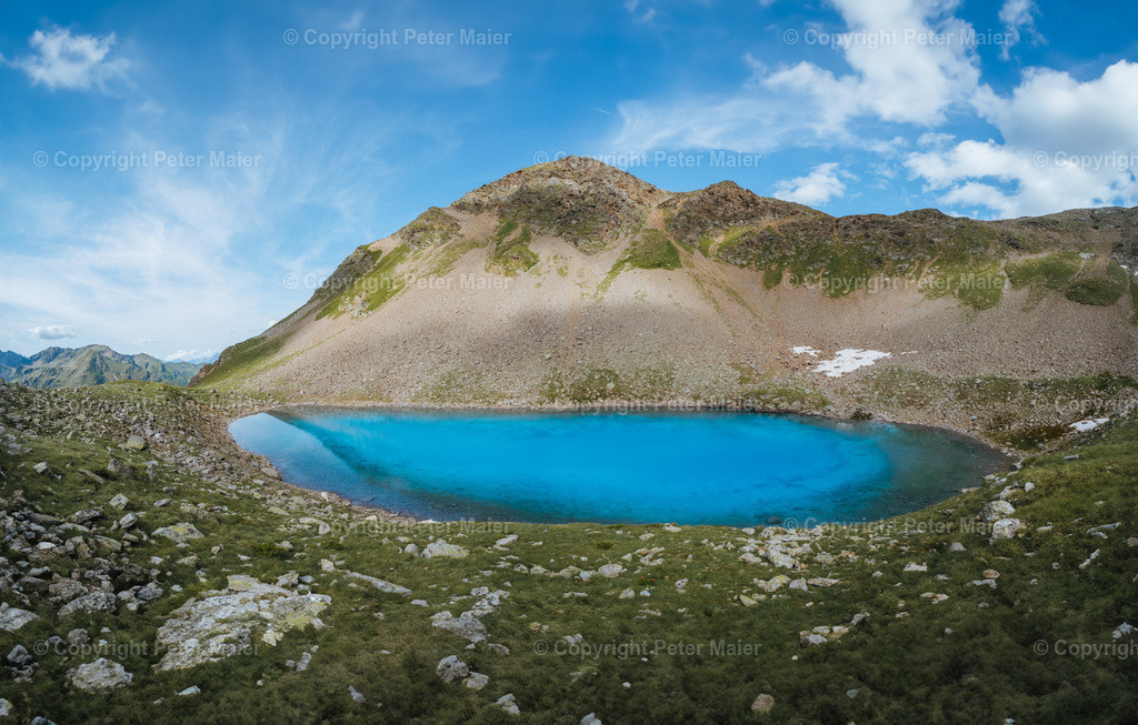 Ochsenalmsee_Michelbachtal_Sommer_2024-543-Bearbeitet | piet_flosse
