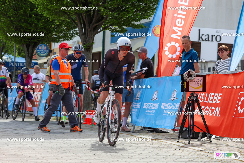 IMG_3862 | Neusiedler See Radmarathon 2025 #neusiedlerseeradmarathon #yourpictrs #sportshot_your_pictrs @Sportshotphotography Copyright:www.sportshot.de