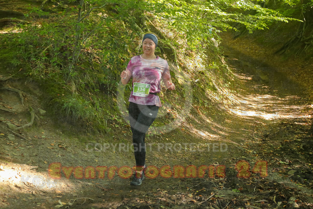 240915_1154_EX2_4736 | Eventfotografie 24Sport- und Eventfotografie