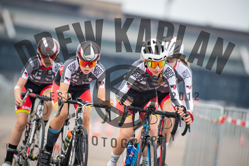 DKP-4834 | Drew Kaplan Photography