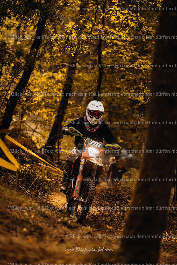 E68A4026 | blick_win_kel