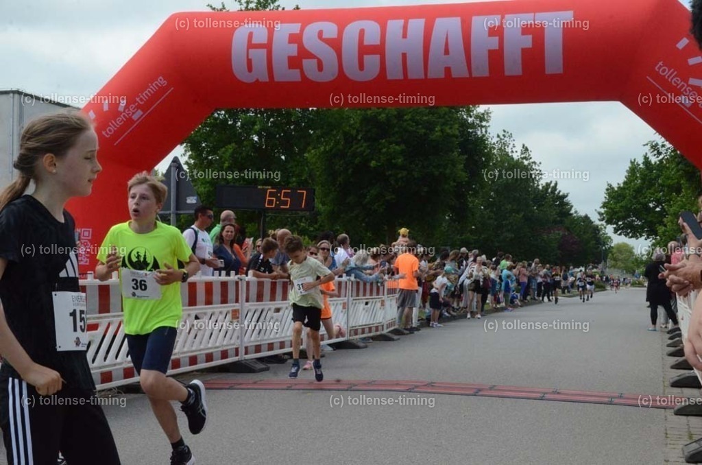 TTT_1975 | Foto | tollense-timing - Realisiert mit Pictrs.com