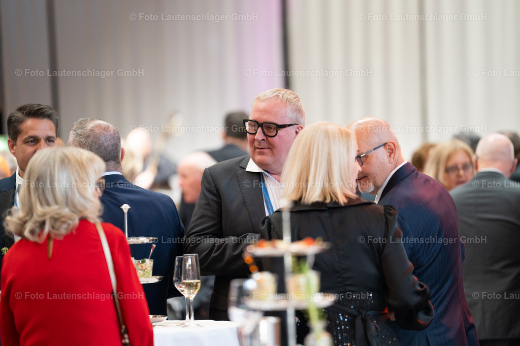 Lions_Event_FotoLautenschlager_112 | Foto Lautenschlager GmbH