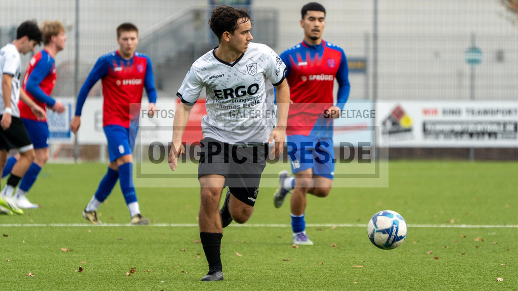 _OMG0521 | www.omgpictures.de, Sportfotograf, Verein, Fotograf, Baden Württemberg, Stuttgart, Heilbronn, omgpictures, Spieltag,  - Realisiert mit Pictrs.com