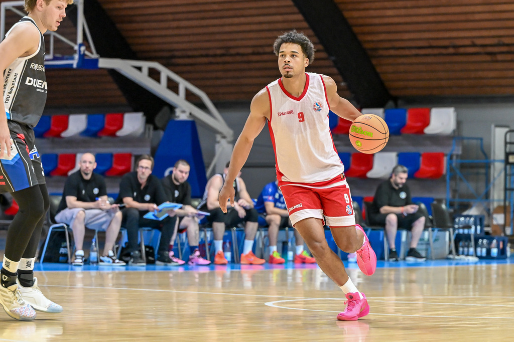 rsk_014 | Fotos von Basketballspielen aus dem Raum NRW fotografiert von Gero Mueller-Laschet und Daniel Schaefer - Realisiert mit Pictrs.com