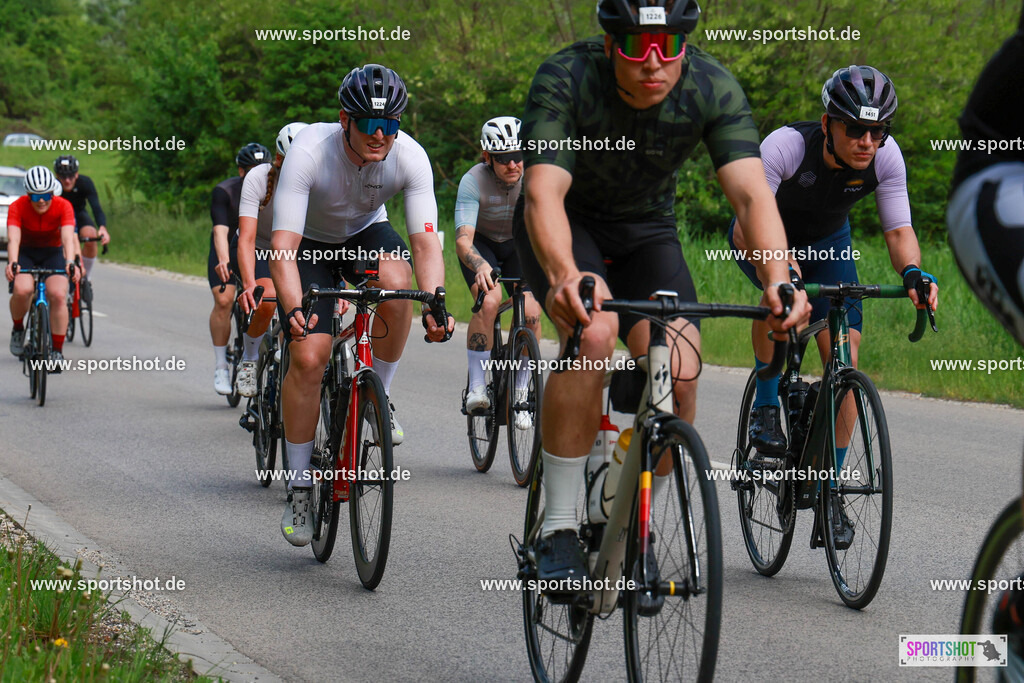7Z2A3684 | Neusiedler See Radmarathon 2025 #neusiedlerseeradmarathon #yourpictrs #sportshot_your_pictrs @Sportshotphotography Copyright:www.sportshot.de