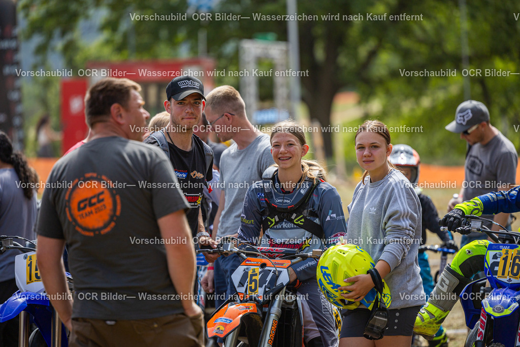 GCC Goldbach So R6-8387 | OCR Bilder Fotograf Eisenach Michael Schröder