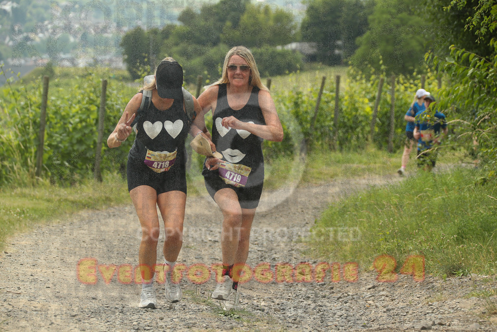 250614_1509_EX2_5939 | Eventfotografie 24Sport- und Eventfotografie