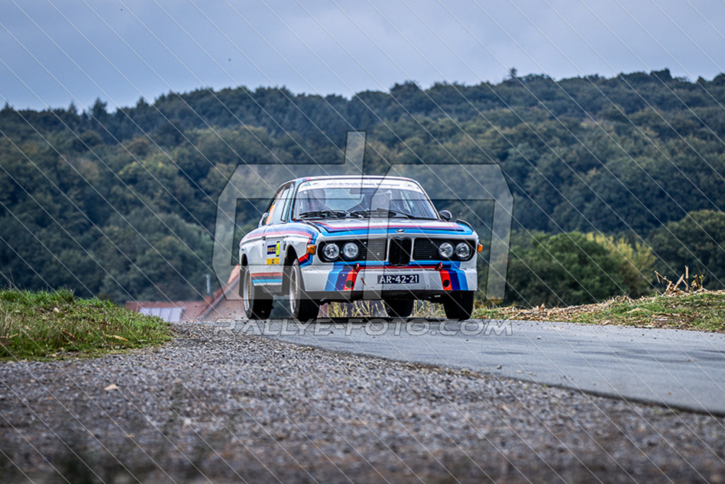 20250927-5RII0907 | D. Nottebrock - rallye-foto.com - Realisiert mit Pictrs.com