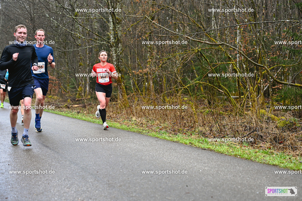 Forstenrieder Volkslauf 2025 | Forstenrieder Volkslauf 2025#forstenriedervolkslauf#sportshot_your_pictrs©SportshotphotographyCopyright: www.sportshot.de
