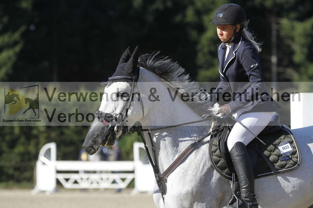 _MG_4050 | equestrian-live-com
