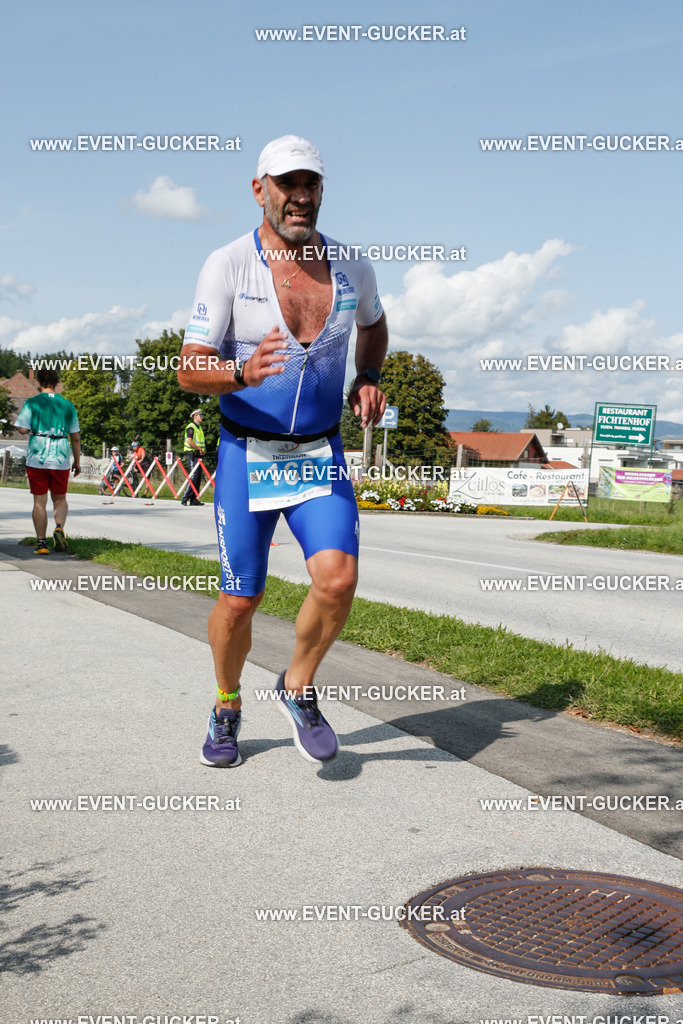 _IPS4862 | Sportfoto event-gucker Herbert Scherer