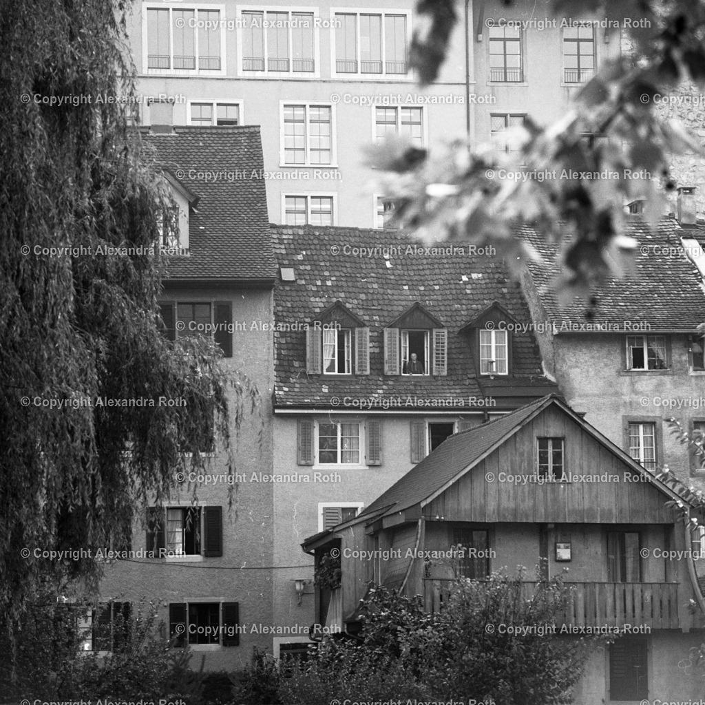 Aarau_1008 | onlineshop - Realisiert mit Pictrs.com