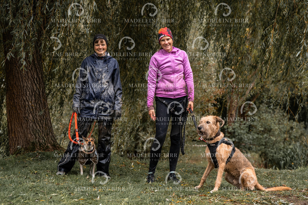 madeleinebirr-fotografie2025.campcanis.11-12Uhr-48 | hundefotografie-birr