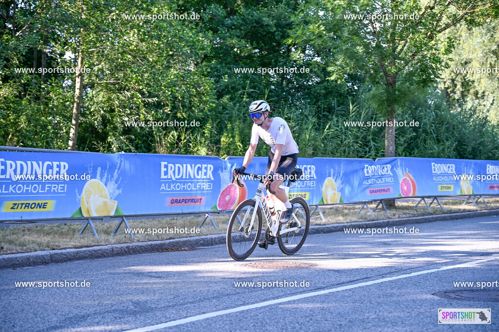 DSC_8435 | Rosenheimer Radmarathon #rosenheimerradmarathon #yourpictrs #sportshot_your_pictrs @Sportshotphotography Copyright: www.sportshot.de