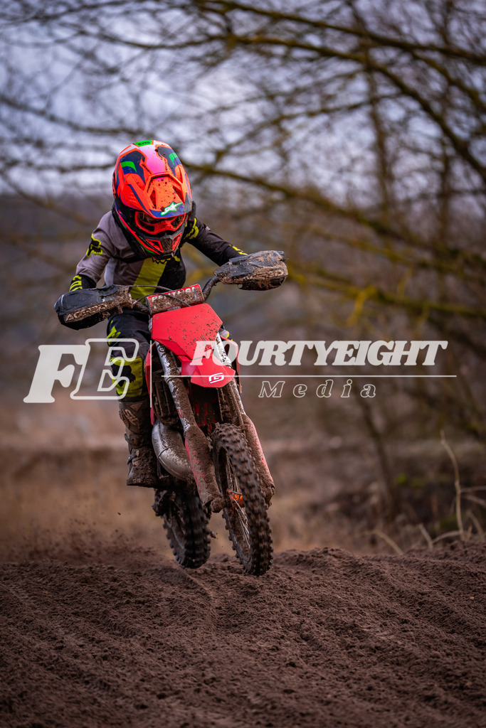 DSC07475 | fourtyeightmedia - Realisiert mit Pictrs.com