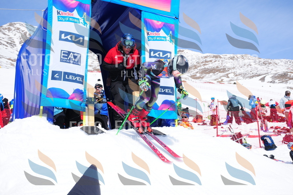 DSC_6926 | holidayphoto