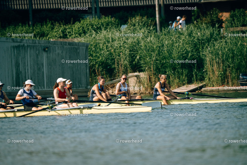 20260627_rowerhead_R103_S0103_DSC04954 | rowerhead - Realisiert mit Pictrs.com