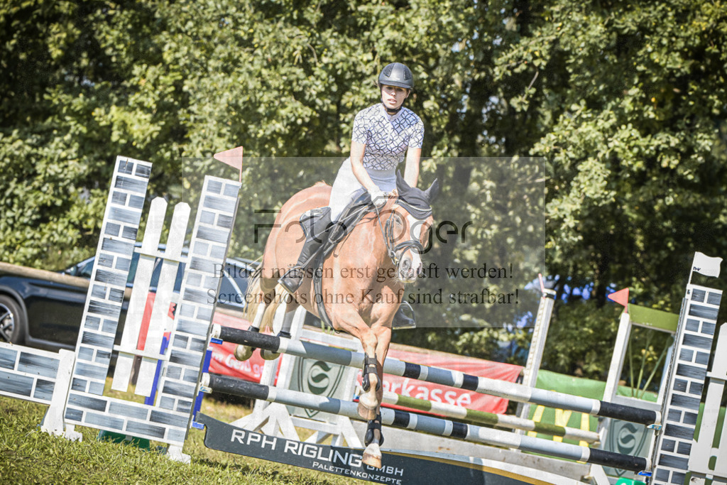 DOS_0985 | Entdecke hochwertige Reitturnierfotos von Foto Oger. Professionell, emotional und authentisch – jetzt Lieblingsmomente im Shop bestellen.Deutschlandweite Turnierfotografie. - Realisiert mit Pictrs.com