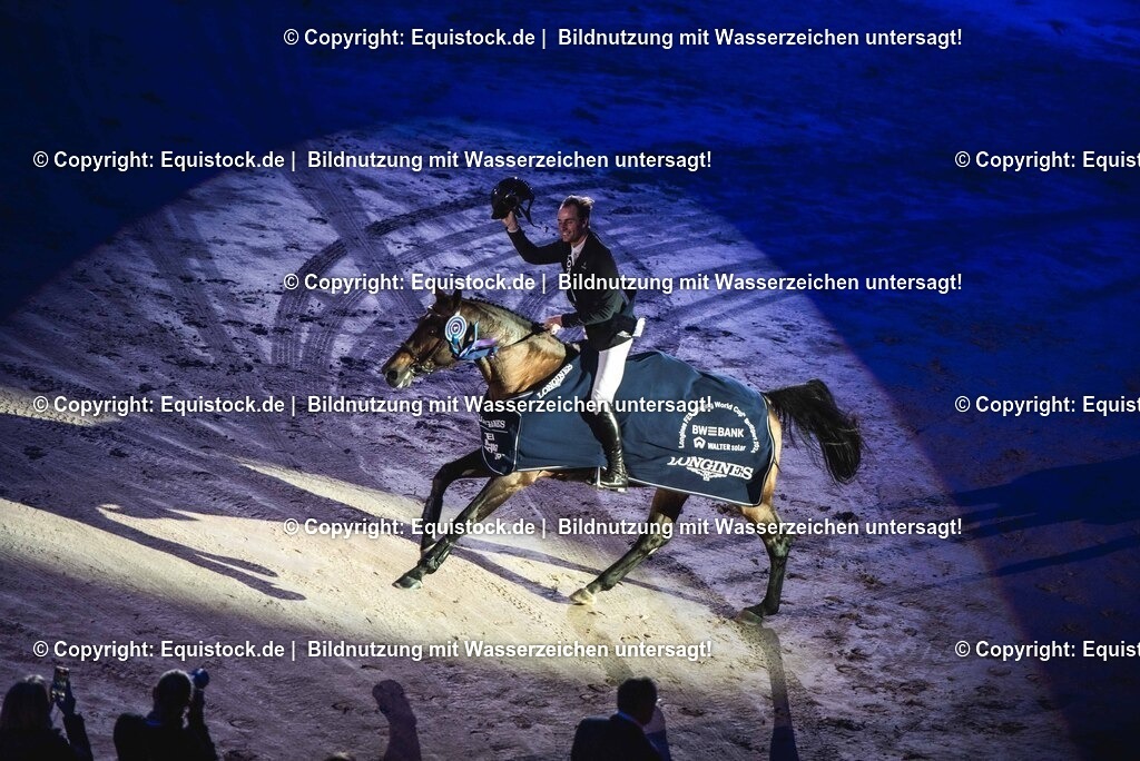 20241117_Großer-Preis_TOMsPiC_0656 | Foto: Thomas Hartig