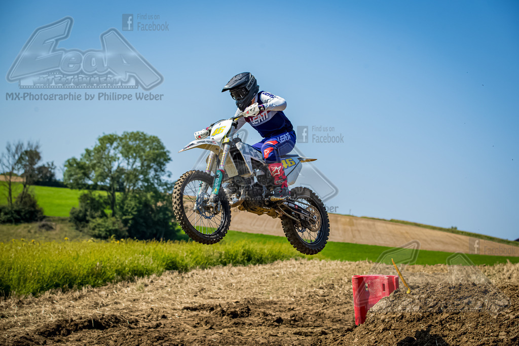 AS7I2802 | EeaA-Entertainment fotografiert für den SAM - Schweizerischer Auto- und Motorradfahrer-Verband und das Motor Journal in der Sparte Motocross, MX Photographie, Schweiz, SAM, MXRS, Swiss MX Network, Motocross Fotografie, MX Fotografie, Fotograf, Photographi