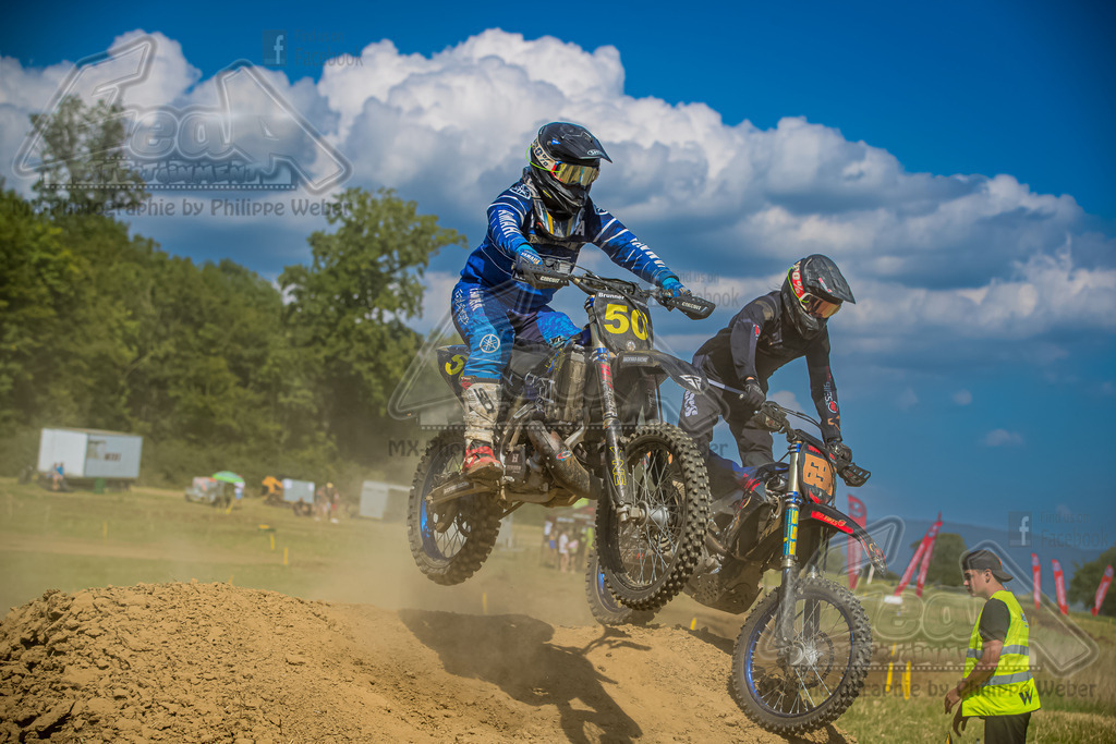 AS7I5932 | EeaA-Entertainment fotografiert für den SAM - Schweizerischer Auto- und Motorradfahrer-Verband und das Motor Journal in der Sparte Motocross, MX Photographie, Schweiz, SAM, MXRS, Swiss MX Network, Motocross Fotografie, MX Fotografie, Fotograf, Photographi