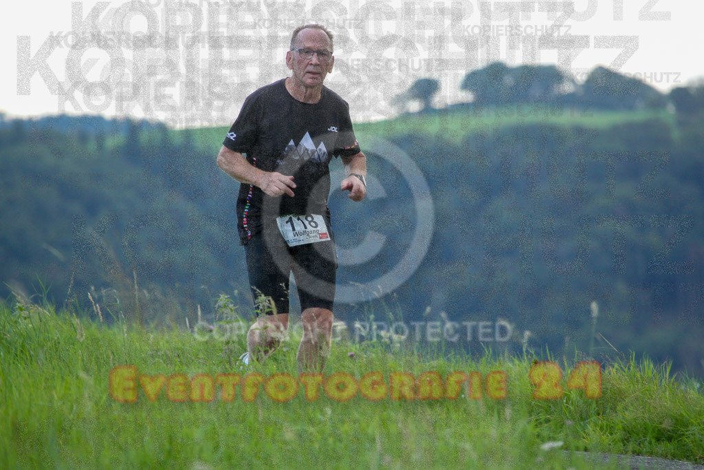 230804_1913_EV4_4320 | Sportfotografie im Rhein-Sieg Kreis, Köln, Bonn, NRW, Rheinland Pfalz, Hessen, etc. Unser Tätigkeitsfeld umfasst den Laufsport vom Volkslauf über den Marathon, Duathlon, Triathon bis zum Ultralauf wie Kölnpfad Ultra oder Schindertrail.