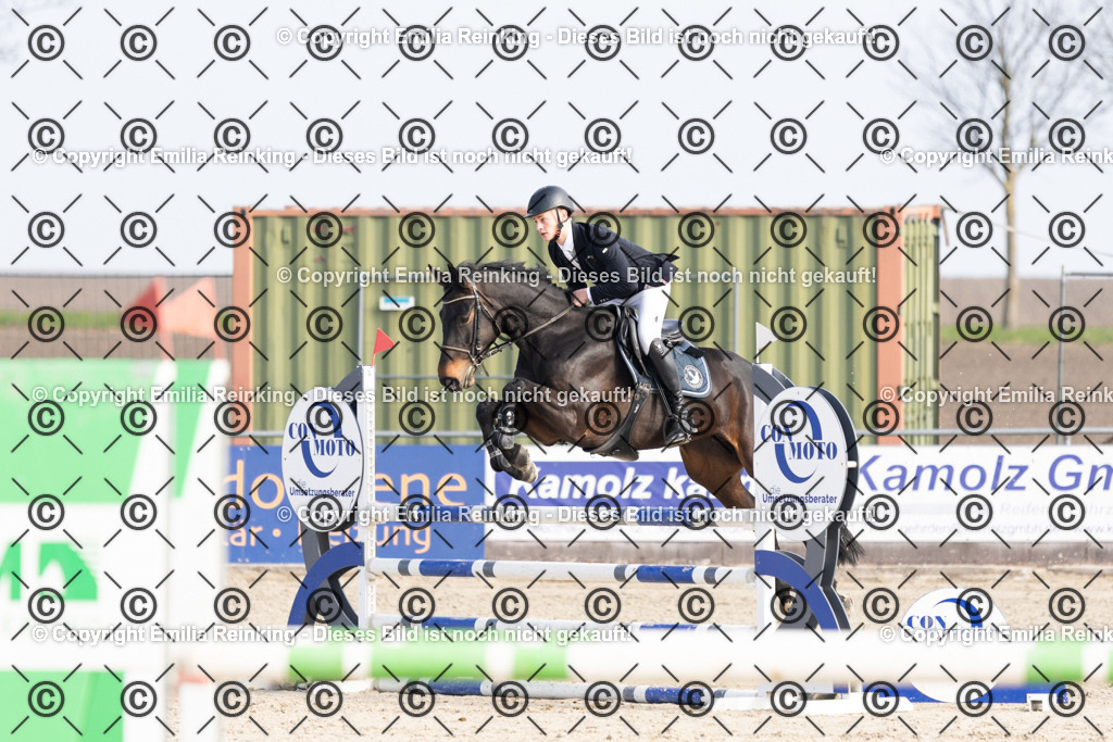 CL5A5156 | Emilia Reinking Fotografie - Realisiert mit Pictrs.com