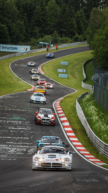 24hNbr21_087724PF_ES | ADAC TOTAL 24h Nürburgring 2021 - Foto: Gruppe C Photography - Realisiert mit Pictrs.com