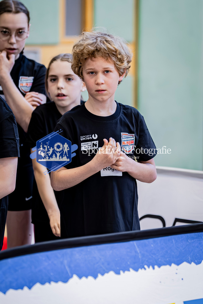 IM6_3681 | SportEventFotografie - Roman Stoiber