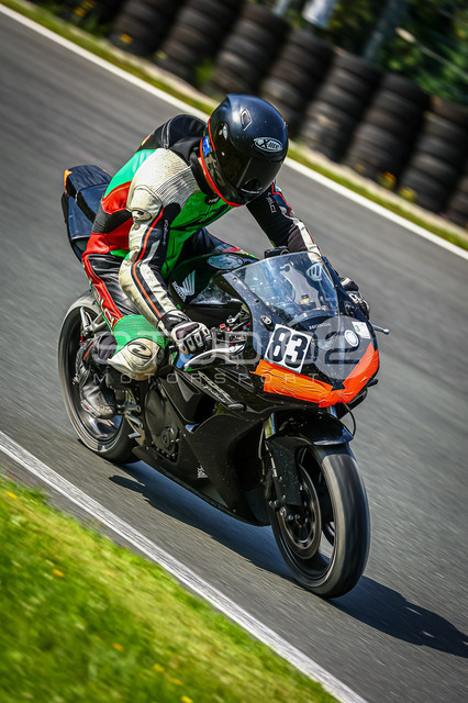 0083-240812_SB-007_83 | Deine Full-Service-Agentur für ✔️Videoproduktionen und ✔️Motorsportfotografie Jetzt Angebot anfragen!