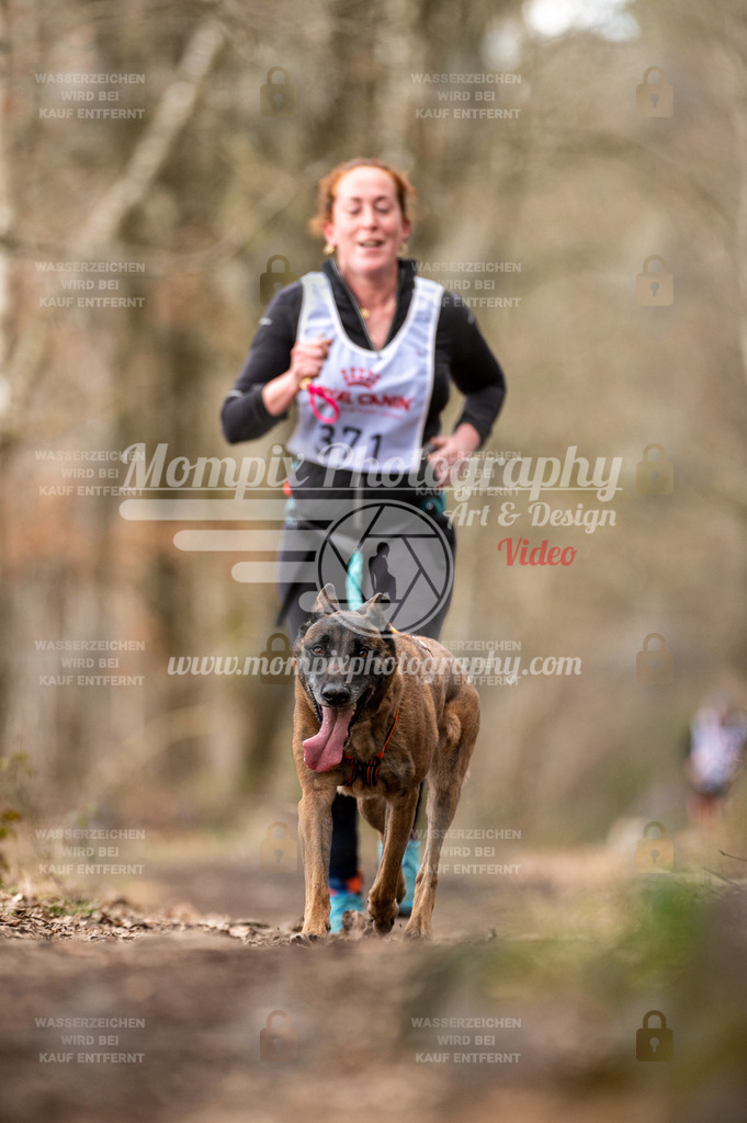 SPA_2023_SAM_CCK-274 | PayLife