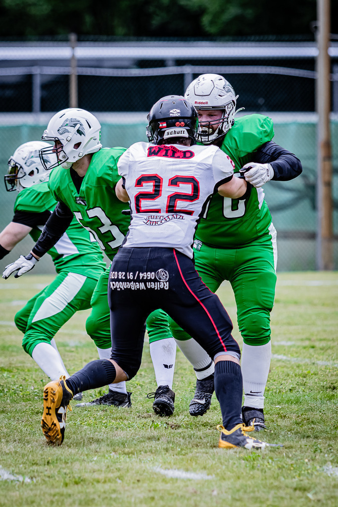 IMG_1393 | SportEventFotografie - Roman Stoiber