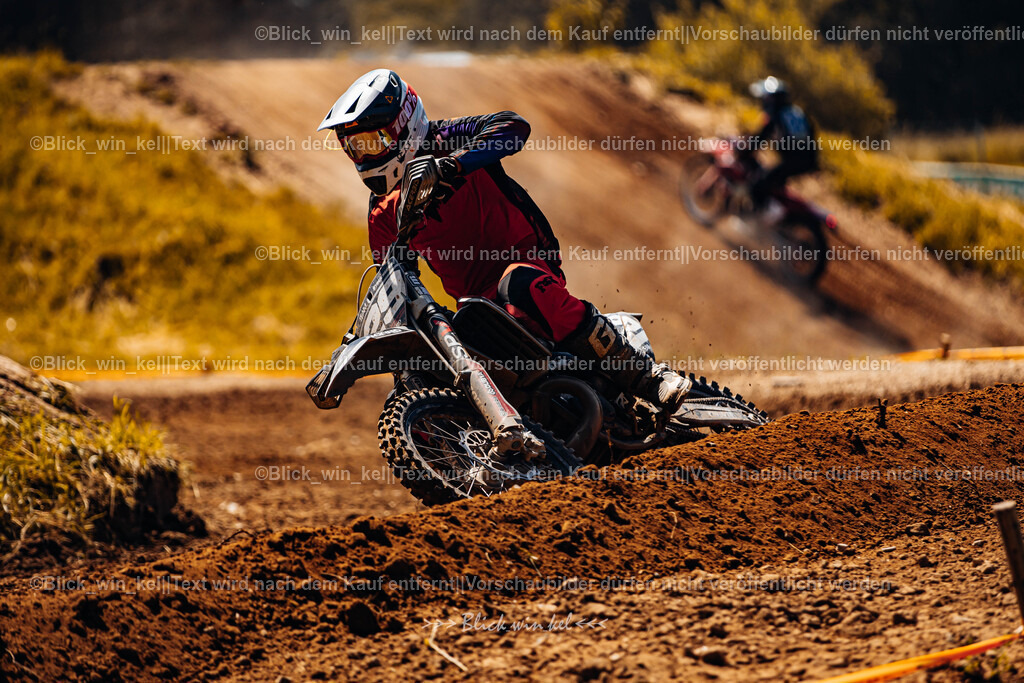 E68A7508 | blick_win_kel