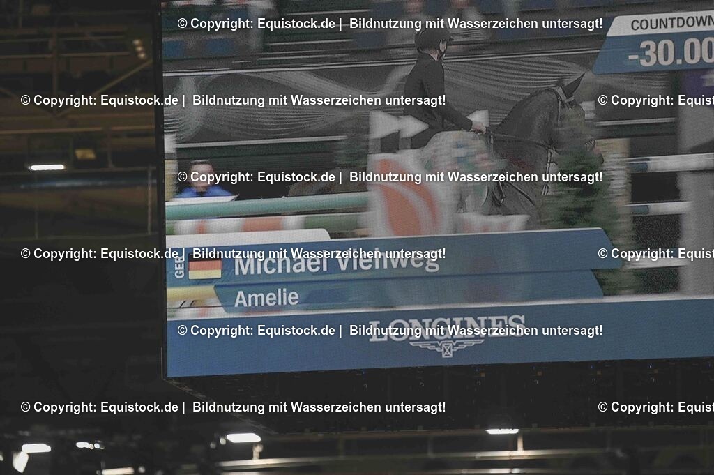 20251113_Preis-XXL-Sicherheit_TOMSPIC_0001 | Foto: Thomas Hartig