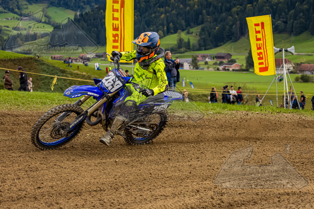 070A9279 | EeaA-Entertainment fotografiert für den SAM - Schweizerischer Auto- und Motorradfahrer-Verband und das Motor Journal in der Sparte Motocross, MX Photographie, Schweiz, SAM, MXRS, Swiss MX Network, Motocross Fotografie, MX Fotografie, Fotograf, Photographi